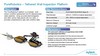 Slide13